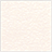 Patina (Textured) Square Flat Card 2 1/4 x 2 1/4 - 25/Pk