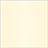 Gold Pearl Square Flat Card 2 1/4 x 2 1/4 - 25/Pk