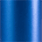 Blue Silk Square Flat Card 2 1/4 x 2 1/4 - 25/Pk