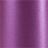 Purple Silk Square Flat Card 2 1/4 x 2 1/4 - 25/Pk