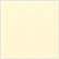 Eames Natural White (Textured) Square Flat Card 2 3/4 x 2 3/4 - 25/Pk