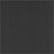Eames Graphite (Textured) Square Flat Card 2 3/4 x 2 3/4 - 25/Pk