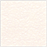 Patina (Textured) Square Flat Card 2 3/4 x 2 3/4 - 25/Pk