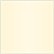 Gold Pearl Square Flat Card 2 3/4 x 2 3/4 - 25/Pk