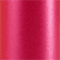 Pink Silk Square Flat Card 2 3/4 x 2 3/4 - 25/Pk