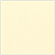 Eames Natural White (Textured) Square Flat Card 3 x 3 - 25/Pk