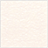 Patina (Textured) Square Flat Card 3 x 3 - 25/Pk