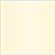 Gold Pearl Square Flat Card 3 x 3 - 25/Pk
