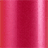Pink Silk Square Flat Card 3 x 3 - 25/Pk