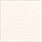 Patina (Textured) Square Flat Card 3 1/2 x 3 1/2 - 25/Pk