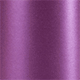 Purple Silk Square Flat Card 3 1/2 x 3 1/2