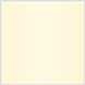 Gold Pearl Square Flat Card 3 1/4 x 3 1/4
