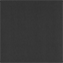 Eames Graphite (Textured) Square Flat Card 3 3/4 x 3 3/4 - 25/Pk