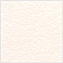 Patina (Textured) Square Flat Card 3 3/4 x 3 3/4 - 25/Pk