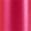 Pink Silk Square Flat Card 3 3/4 x 3 3/4 - 25/Pk