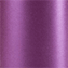 Purple Silk Square Flat Card 3 3/4 x 3 3/4 - 25/Pk