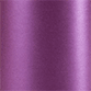 Purple Silk Square Flat Card 3 3/4 x 3 3/4