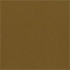 Eames Umber (Textured) Square Flat Card 4 1/2 x 4 1/2 - 25/Pk