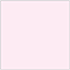 Pink Feather Square Flat Card 4 1/2 x 4 1/2 - 25/Pk