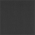 Eames Graphite (Textured) Square Flat Card 4 1/2 x 4 1/2 - 25/Pk