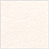 Patina (Textured) Square Flat Card 4 1/2 x 4 1/2 - 25/Pk