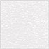 Smoke (Textured) Square Flat Card 4 1/2 x 4 1/2 - 25/Pk