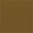 Eames Umber (Textured) Square Flat Card 4 1/4 x 4 1/4 - 25/Pk