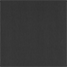 Eames Graphite (Textured) Square Flat Card 4 1/4 x 4 1/4 - 25/Pk
