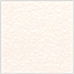 Patina (Textured) Square Flat Card 4 1/4 x 4 1/4 - 25/Pk