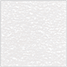 Smoke (Textured) Square Flat Card 4 1/4 x 4 1/4 - 25/Pk