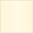Gold Pearl Square Flat Card 4 1/4 x 4 1/4 - 25/Pk