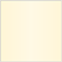 Gold Pearl Square Flat Card 4 1/4 x 4 1/4