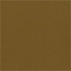 Eames Umber (Textured) Square Flat Card 4 3/4 x 4 3/4 - 25/Pk