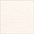 Patina (Textured) Square Flat Card 4 3/4 x 4 3/4 - 25/Pk
