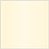 Gold Pearl Square Flat Card 4 3/4 x 4 3/4 - 25/Pk