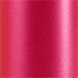 Pink Silk Square Flat Card 4 3/4 x 4 3/4 - 25/Pk