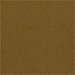 Eames Umber (Textured) Square Flat Card 5 x 5 - 25/Pk