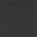 Eames Graphite (Textured) Square Flat Card 5 x 5 - 25/Pk