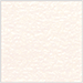 Patina (Textured) Square Flat Card 5 x 5 - 25/Pk