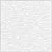 Smoke (Textured) Square Flat Card 5 x 5 - 25/Pk