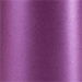 Purple Silk Square Flat Card 5 x 5 - 25/Pk