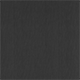 Eames Graphite (Textured) Square Flat Card 5 1/2 x 5 1/2 - 25/Pk