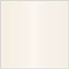 Pearlized Latte Square Flat Card 5 1/2 x 5 1/2