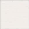 Linen Natural White Square Flat Card 5 1/2 x 5 1/2