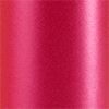 Pink Silk Square Flat Card 5 1/2 x 5 1/2