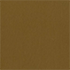 Eames Umber (Textured) Square Flat Card 5 1/4 x 5 1/4 - 25/Pk