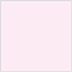 Pink Feather Square Flat Card 5 1/4 x 5 1/4 - 25/Pk