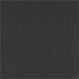 Eames Graphite (Textured) Square Flat Card 5 1/4 x 5 1/4 - 25/Pk