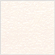 Patina (Textured) Square Flat Card 5 1/4 x 5 1/4 - 25/Pk