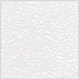 Smoke (Textured) Square Flat Card 5 1/4 x 5 1/4 - 25/Pk